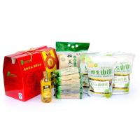 健澜园 健康至尊礼盒 5850g