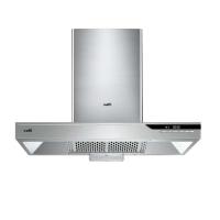 华帝油烟机CXW-200-E801BZ套餐一