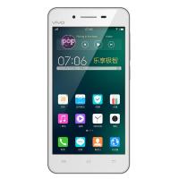 vivo X3V 电信4G手机 [香槟金]