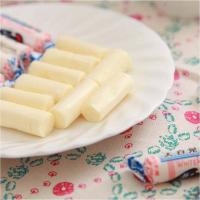 大白兔散装奶糖(原味)500克