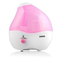 奔腾(POVOS)加湿器PW105