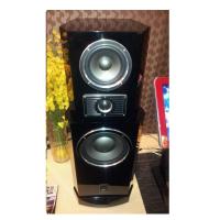 UBS别墅3号S300主音箱