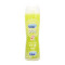 杜蕾斯(Durex) 人体润滑液 新鲜水果情趣啫喱50ml 水溶性润滑油 男女用成人情趣用品