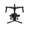 大疆 DJI 手持云台 RONIN 如影