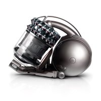 戴森(Dyson)吸尘器DC52 Musclehead