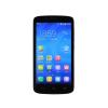 华为手机荣耀3C畅玩版Hol-U10(16GB)(黑白色)