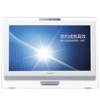 海尔一体机天龙E8-A225