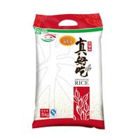苏垦真好吃5KG