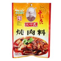 王守义炖肉料24g