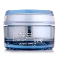 兰芝(Laneige)夜间修护紧实面膜50ml