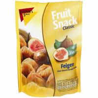 庄园Farmer's 无花果干250g