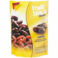 庄园Farmer's 无核中东枣干200g