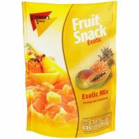 庄园Farmer's 热带水果干200g