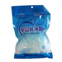 红糖坊单晶冰糖