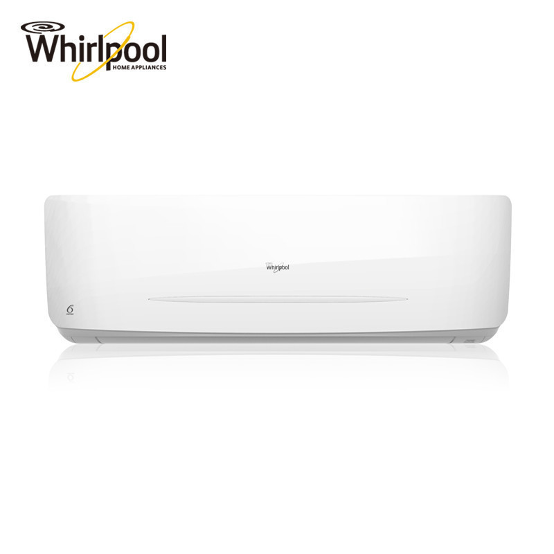 惠而浦(Whirlpool) 大1匹 变频除甲醛 冷暖 挂机空调 ISH-26XC3