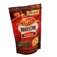 红糖坊阿胶冰糖