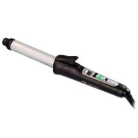 博朗(Braun)炫发离子卷发棒 CU710