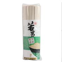 若男宽宽挂面