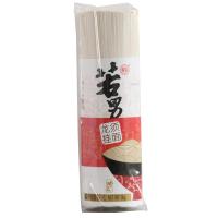 若男龙须挂面
