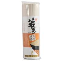 若男鸡蛋挂面