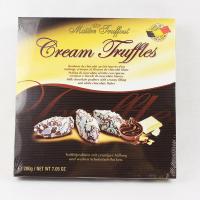 玛特力夹心巧克力 200g