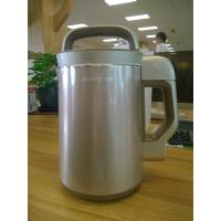 九阳豆浆机DJ13B-D85SG