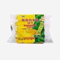 新苗向日葵饼干芒果味135g