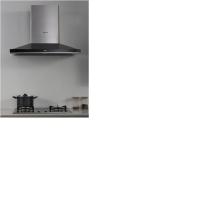 方太烟机CXW-200-EH22Q