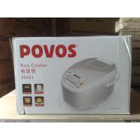 奔腾电饭煲FE421