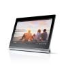 LENOVO IDEA Yoga Tab2Pro 59-428119F