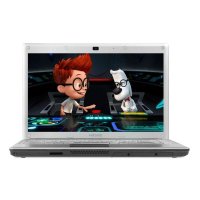 神舟（HASEE）战神K540D-i7D1 i7四核HD4600+GT840M 2GDDR3