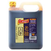 淘大1.75L上等老抽