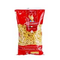 厨乐意大利面条（#27弯通型）500g