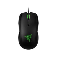 Razer/雷蛇 太攀皇蛇 有线鼠标 游戏鼠标 8200DPI