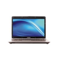 神舟(HASEE) 精盾K480N-i5 D6 笔记本电脑