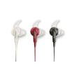 Bose SoundTrueTM 耳塞式耳机(MFI 红色)