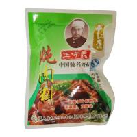 王守义40g炖肉料