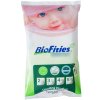 爱婴舒坦BioFities美国原装进口 婴儿纸尿裤体验装1片装（告知客服需要的型号（2号/3号/5号）