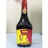 味事达味极鲜酱油760ml