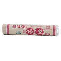 金健精品银丝挂面500g