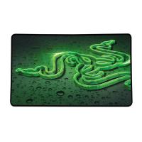 雷蛇(Razer) Goliathus 重装甲虫 2013 中号速度版 游戏鼠标垫