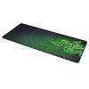 Razer雷蛇 Goliathus重装甲虫2013超大号速度