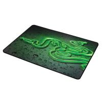 Razer雷蛇 Goliathus重装甲虫2013大号速度