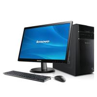 联想F5005 A4-6210 SQ