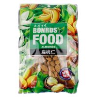 天赐佳食扁桃仁98g