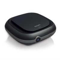 飞利浦车载净化器CP100