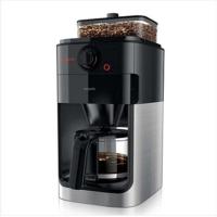 飞利浦咖啡机HD7761/00