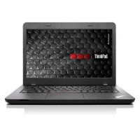 ThinkPad E455(20DE000ECD)14英寸笔记本电脑(四核A8-7100 4G 500G+8G SSHD 2G独显 Win8.1)