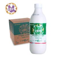 唯怡 绿标90 植物蛋白饮料 960ml*12瓶