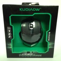 苏宁专供电脑配件Q50套装